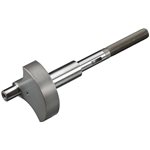 Crankshaft GT22