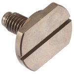 Crank Pin Stop Screw GF40