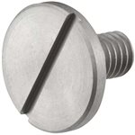 Crank Pin Stop Screw GT22