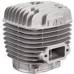 Cylinder Block GT60