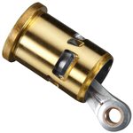 Cylinder Assembly Rebuild Kit 21XZ-R VII