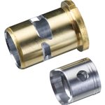 Cylinder & Piston Assembly .12XZ