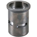 Cylinder & Piston .46 AX