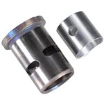 Cylinder & Piston Assembly 12TG