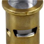 Cylinder & Piston .12 TR (P)-T