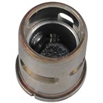 Cylinder & Piston .15 CV