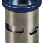 Cylinder & Piston .15 LA