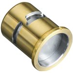 Cylinder & Piston Assembly 21TM