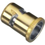 Cylinder & Piston 21XZ-B
