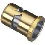Cylinder & Piston 21XZ-B Speed