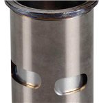 Cylinder & Piston .25 LA