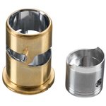 Cylinder/Piston Assembly 21XZ-B Spec 2