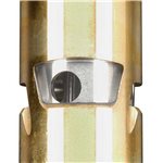 Cylinder & Piston 21VZ-M