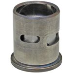 Cylinder & Piston Assembly .25 FX