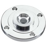 Inner Head Speed 12XZ Speed Spec 3
