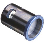 Cylinder & Piston .35AX