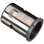 Cylinder & Piston 65AX