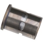 Cylinder & Piston Assembly .75AX