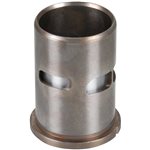 Cylinder & Piston Assembly .55AX