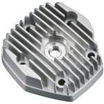 Cylinder Head 65AX