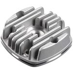 Cylinder Head .25 FX