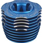 Heat Sink Head .30VG