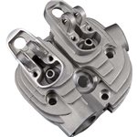 Cylinder Head FS95V