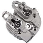 Cylinder Head FS62V