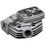 Cylinder Head FS-91-P