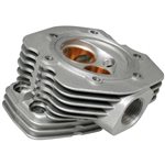 Cylinder Head FS-120 Surpass III