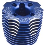 Heat Sink Head .21TM
