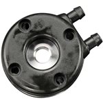 Marine Head Assembly 18CVR-M