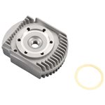 Cylinder Head GT15HZ