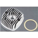 Cylinder Head GT15 Air