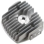 Cylinder Head GT33