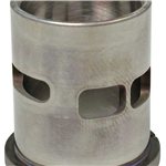 Cylinder Liner .32 SX-H Ringed