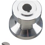 Drive Spacer GT33