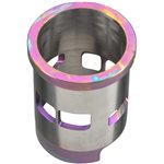 Cylinder Liner 105HZ