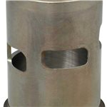 Cylinder Liner 1.40 RX