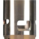 Cylinder Liner 120AX
