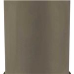 Cylinder Liner FS-70 Surpass