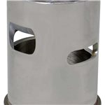 Cylinder Liner .91 FX