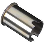 Cylinder Liner FR5
