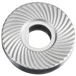 Drive Hub .35AX