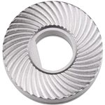 Drive Washer 75AX