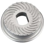 Drive Washer .12 TR
