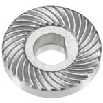 Drive Washer .15 LA
