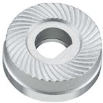Drive Washer 46AXII
