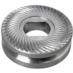 Drive Washer .21-.25