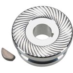 Drive Washer 1.60FX